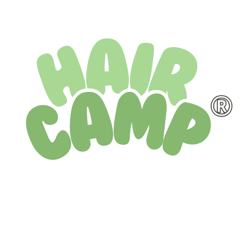 Hair Camp 